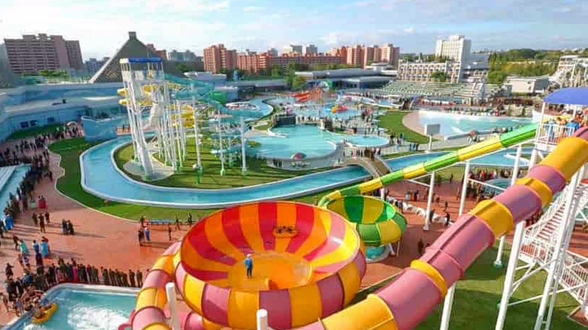 water-parks-in-goa