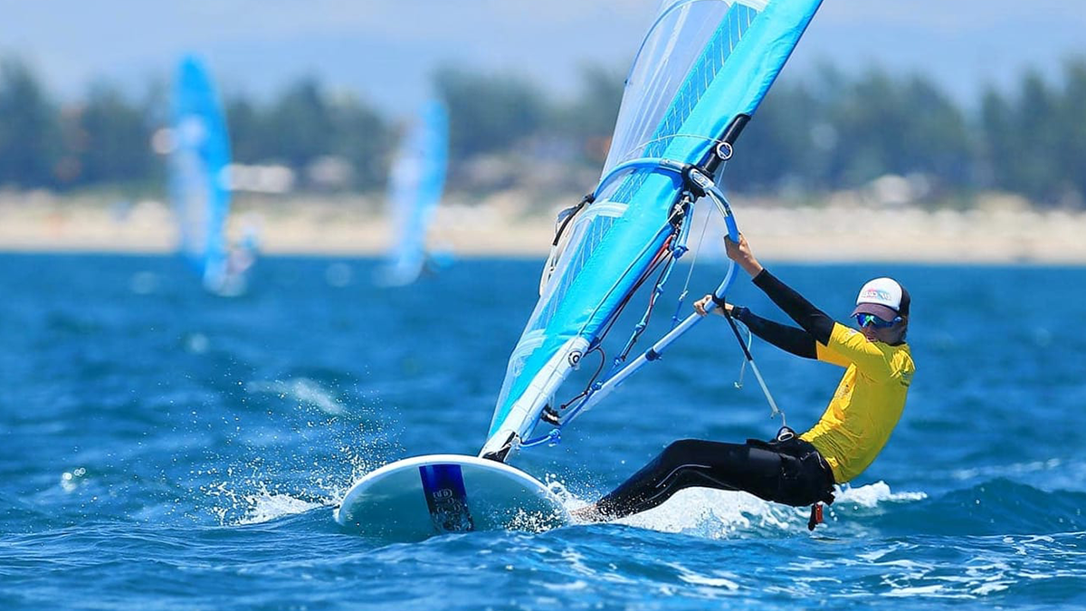 windsurfing-course-price-in-goa