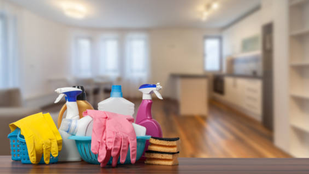 top-cleaning-services-company-in-goa