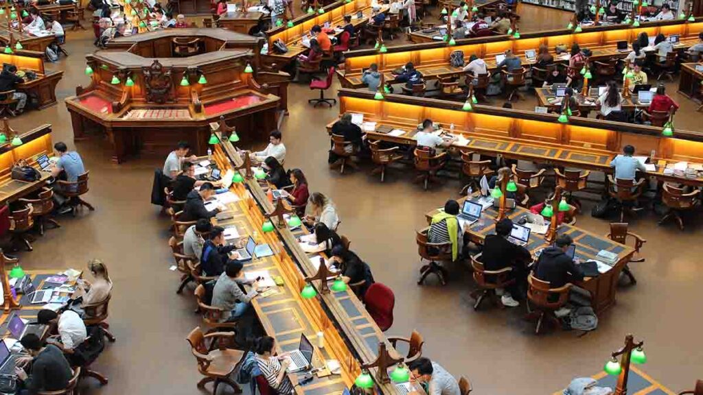 Education in Goa guide
