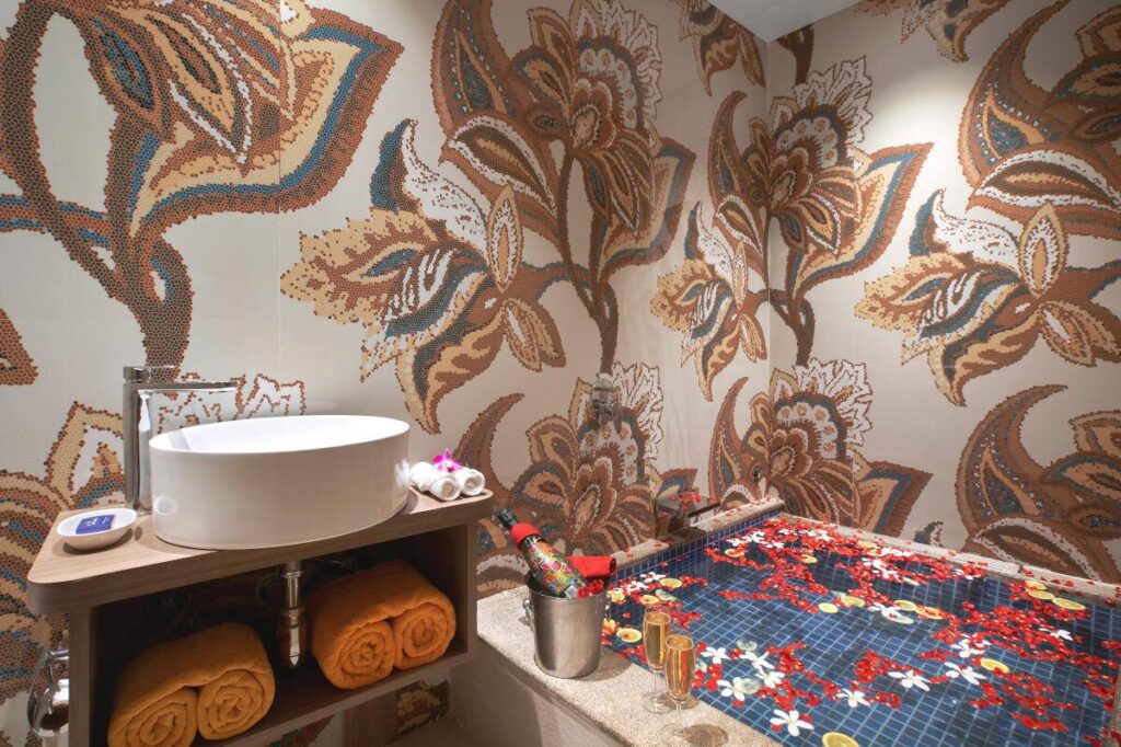 Rio-Luxury-Spa-Wellness