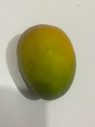 Fernandin Mango