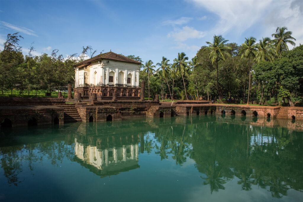  Safa Masjid