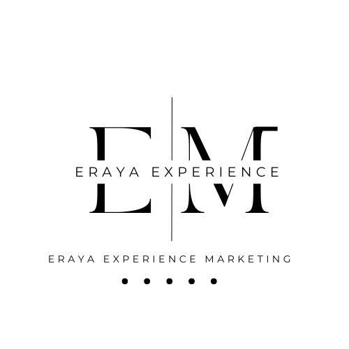 Eraya Experience LLP