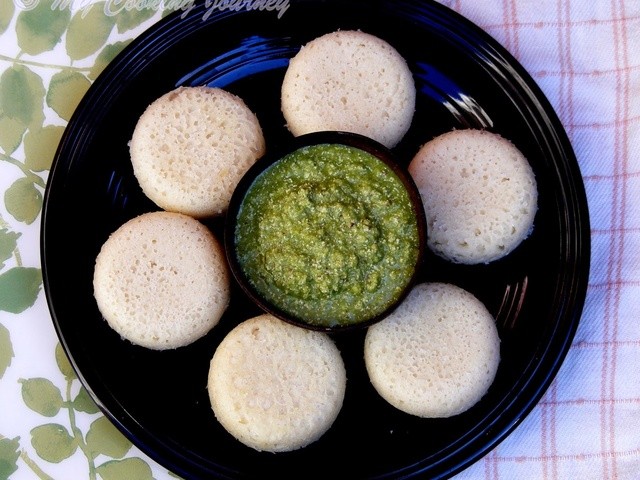 Goan Hindu Cuisine