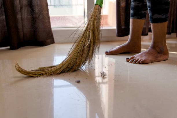 Sweep