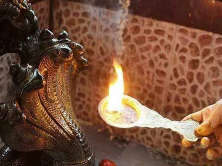 Nag Panchami