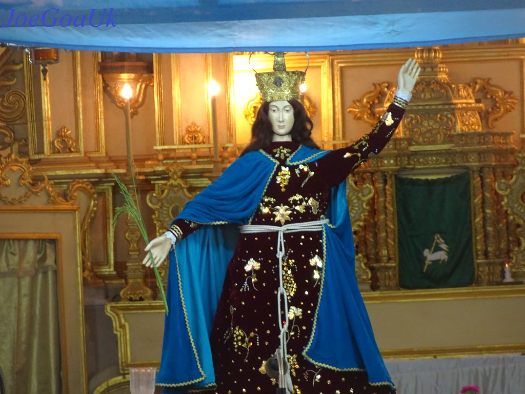 Our Lady of Assumption Feast 2025