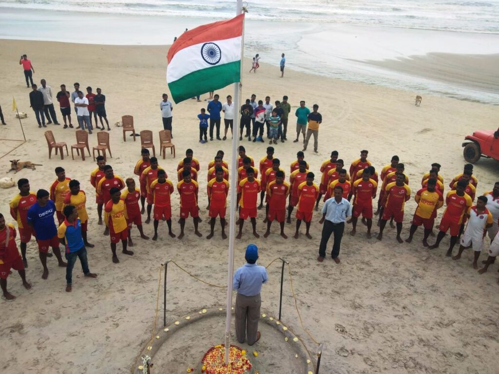 Independence Day