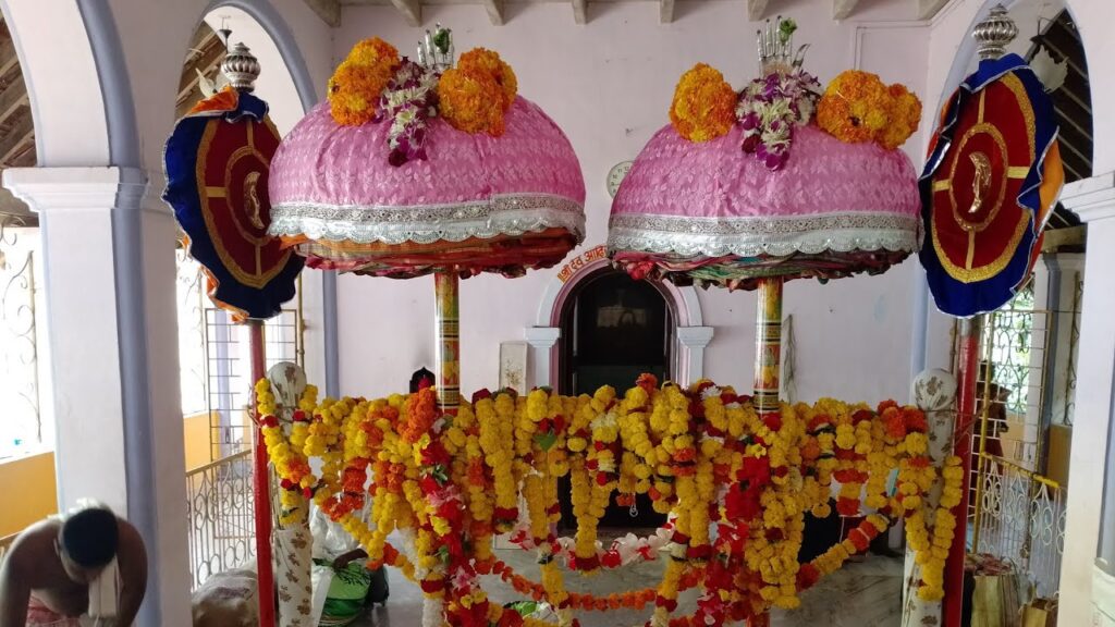 Dussehra