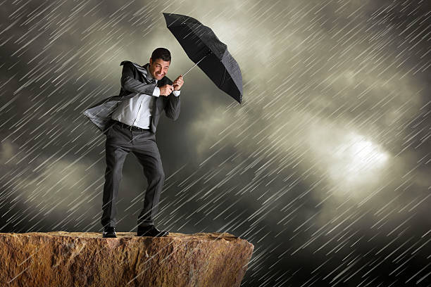 Seasonal Business in Goa