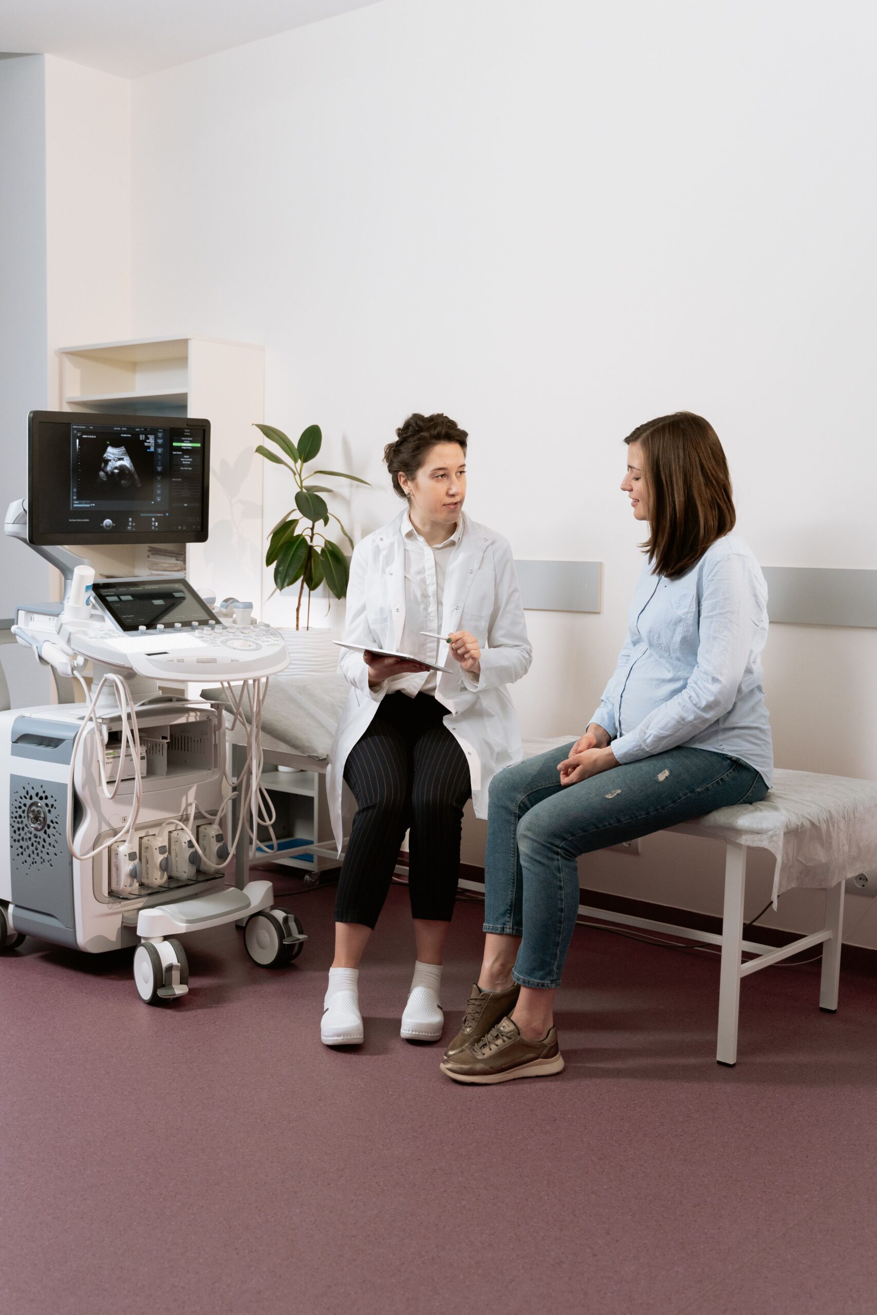 can you take glp 1 while trying to conceive Preconception GLP-1 Use Not Linked Higher Pregnancy Risk GLP-1s are everywhere, and so
